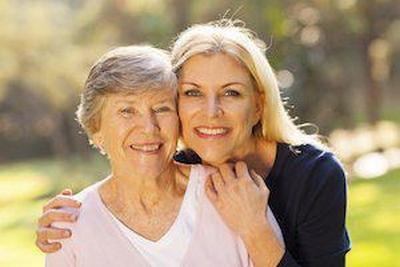 adult adoption, DuPage County Family Law Attorney, DuPage County Adoption Laywer