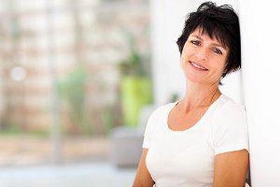 life after divorce