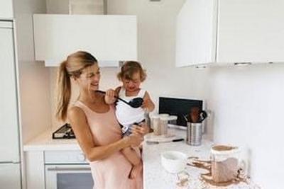 DuPage County family law attorneys, spousal maintenance